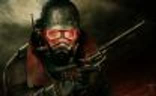 Obsidian Entertainment не против поработать над очередной частью Fallout