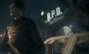 Capcom о том, почему в названии новой версии Resident Evil 2 нет слова «ремейк»