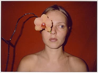 Фотокамера Fujifilm instax mini 90 Neo Classic с мгновенной печатью снимков