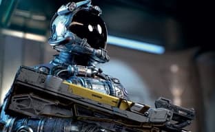 Starfield выйдет уже в марте и будет доступна в России, согласно информации интернет-магазина