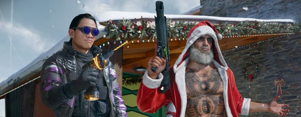 Крупнейшие новостные ресурсы, освещающие Call of Duty, раскритиковали «безумную» монетизацию в шутере