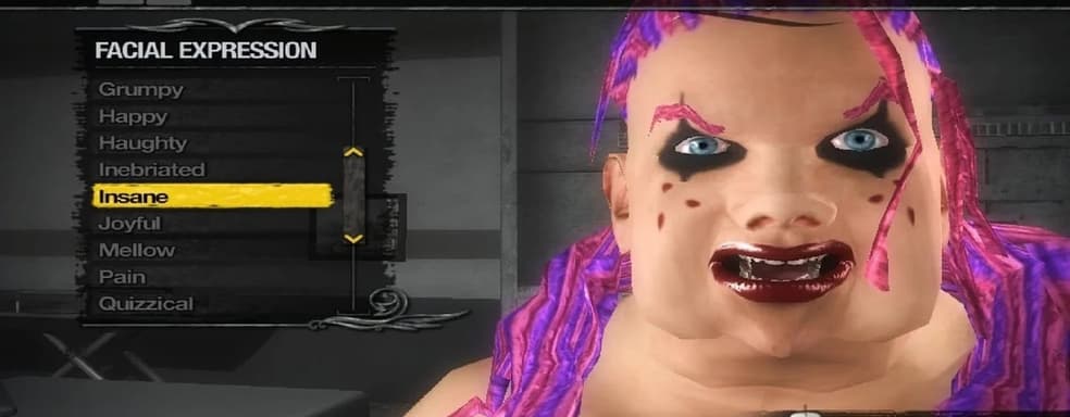 В новой Saints Row дадут создать «монстра» с любым гендером. Разработчики обеспечат максимальную инклюзивность, а пользователи уже недовольны