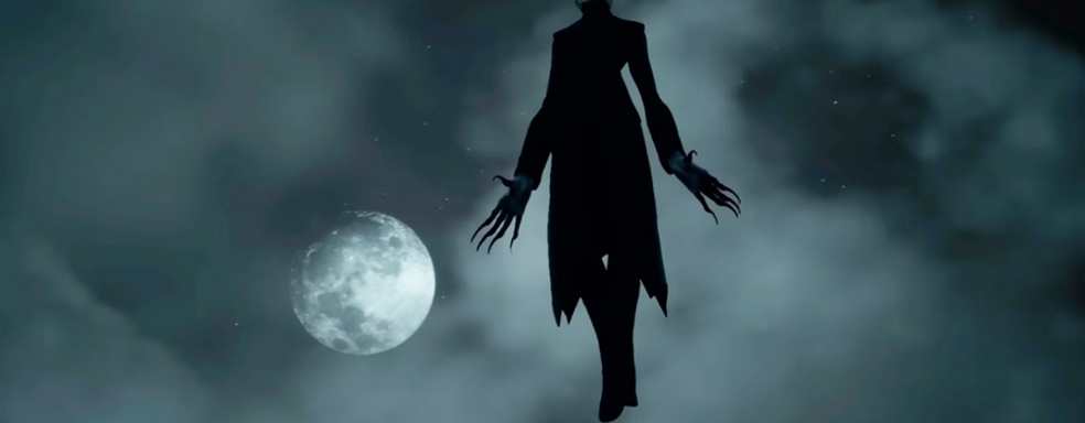 Redfall's Xbox Game Pass Release Scares Developers