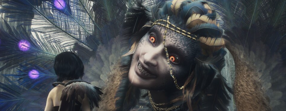 Названы ПК-игры 2024 года с худшей оптимизацией по версии DSOGaming. Антитоп с ожидаемыми «героями» и сюрпризами