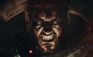 Необычную стратегию Warhammer 40,000 Space Wolf удаляют из Steam. Прощальная феноменальная скидка на игру