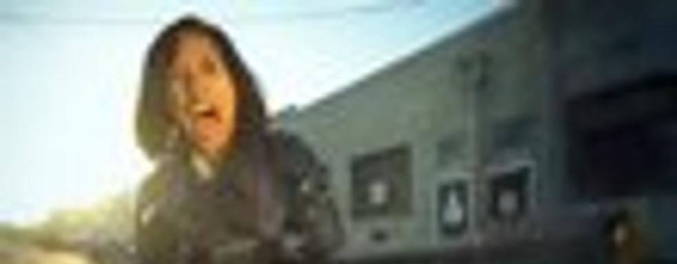 Freddie Wong и Minecraft