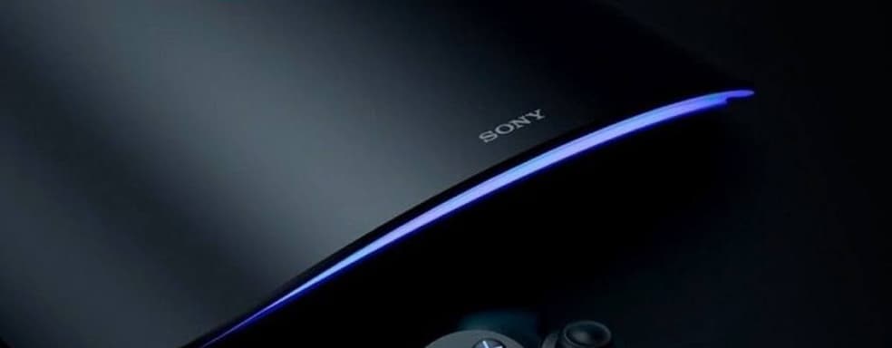 PS5 позволит разработчикам делать то, что «невозможно на других платформах»