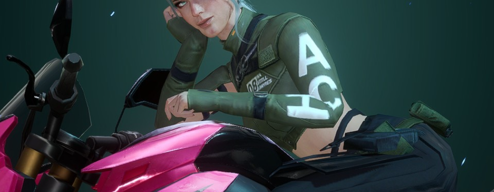 Провалившееся выживание в духе The Last of Us вышло в RuStore. Российские геймеры удивлены Undawn