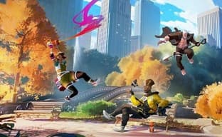 Помните Project Q от Ubisoft? Вероятно, игру тоже отменили