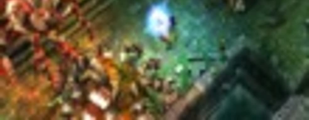 Torchlight II - особенности российского релиза