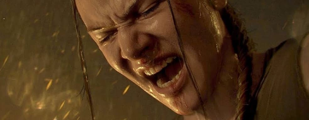 Ненависть к Эбби привела к усилению охраны актрисы The Last of Us