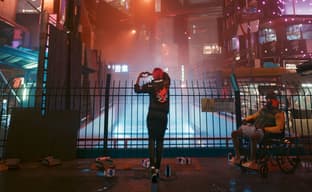 CD Projekt сворачивает поддержку Cyberpunk 2077. Патч 2.1 станет «последним крупным обновлением»