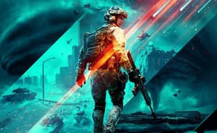 В Battlefield 2042 будут банить читеров без предупреждения и временного отключения