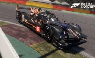 Скоро выйдет обновление Forza Motorsport с более чем 200 исправлениями и новой трассой