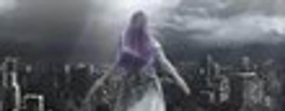 Fist of the North Star для PS3 и Xbox 360