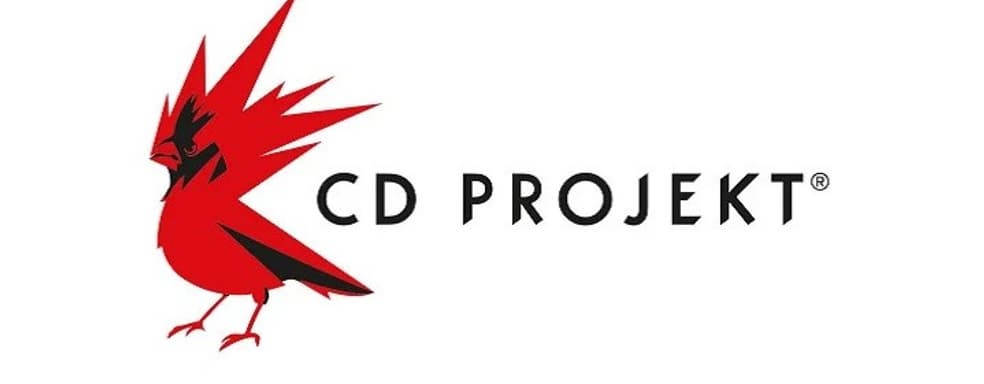 CD Projekt Red – самая дорогая компания Польши