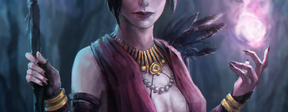 EA отказалась от мобильных Dragon Age и Dante's Inferno в пользу игр с микротранзакциями