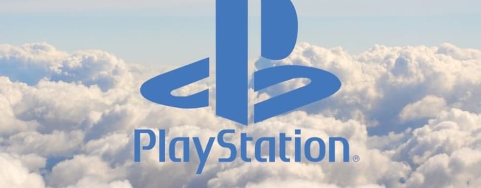 Sony инвестирует миллионы в облако. Корпорация использует современные технологии