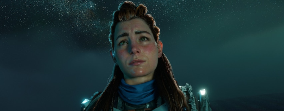 Слух: PlayStation 5 Pro готова с прошлого года, но Sony отложила запуск до релиза новых крупных игр