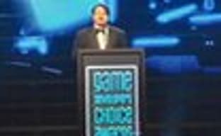 Limbo и Red Dead Redemption - лидеры среди номинантов GDCA 2010