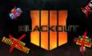 [ВЛОГ] Call of Duty порвёт эту осень