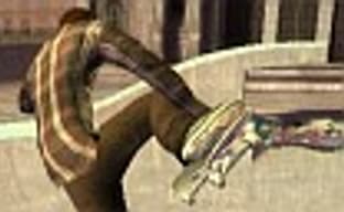 Skate It – прыгать запрещено!