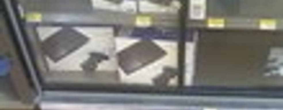 PS3 все еще трудно найти в магазинах