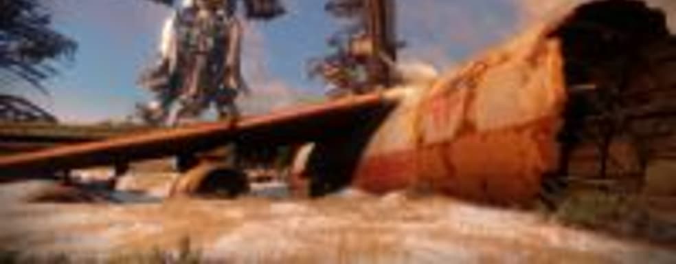 Destiny может выйти на РС, но не сразу