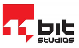 В Steam начинается распродажа игр от 11 bit studios
