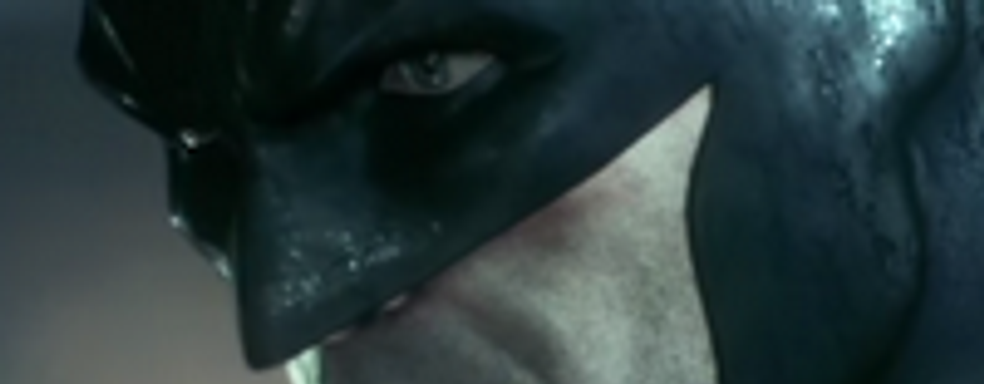 В РС-версии Batman: Arkham Knight нет некоторых графических эффектов