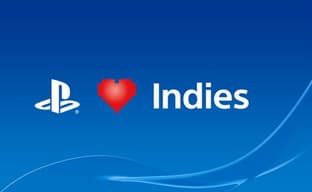 Глава PlayStation Indies стал ютубером. Шухей Йошида начал продвигать игры по-новому