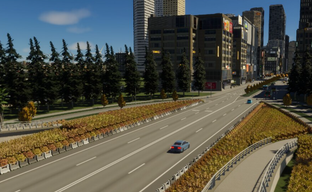 В одну из худших игр 2023 года в Steam можно поиграть бесплатно. Paradox устроила акцию с Cities Skylines 2