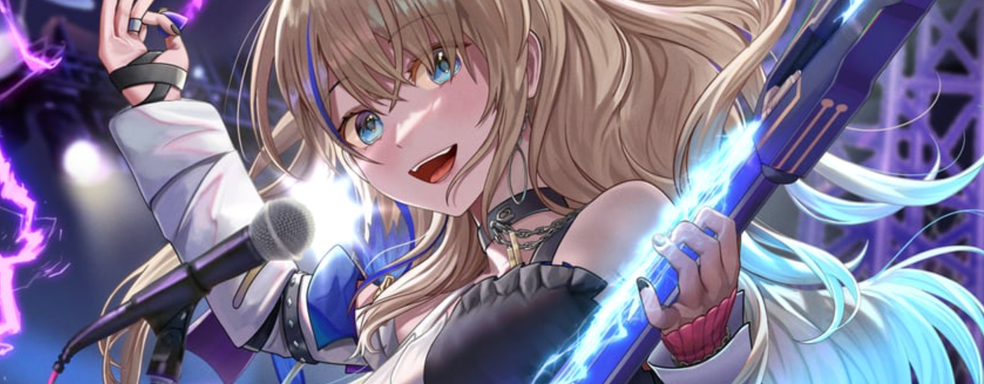 Промокоды Honkai Star Rail с презентации обновления 1.1. Как получить подарки разработчиков