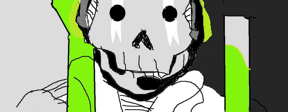 Турки громили Activision за неадекватную цену CoD Modern Warfare 2. Издатель сделал цену в 1,5 раза больше