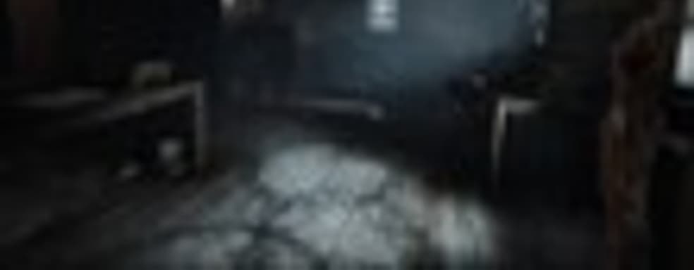 Haunted House: Cryptic Graves в Steam