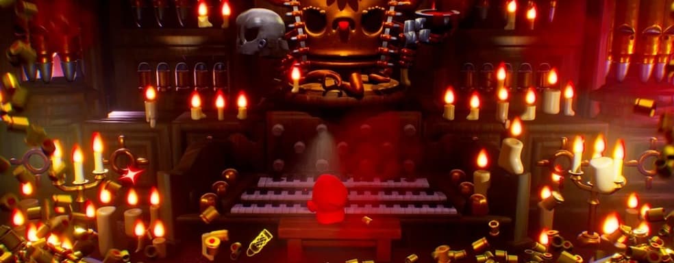 Devolver Digital продала свыше 9 миллионов копий своих игр на Nintendo Switch