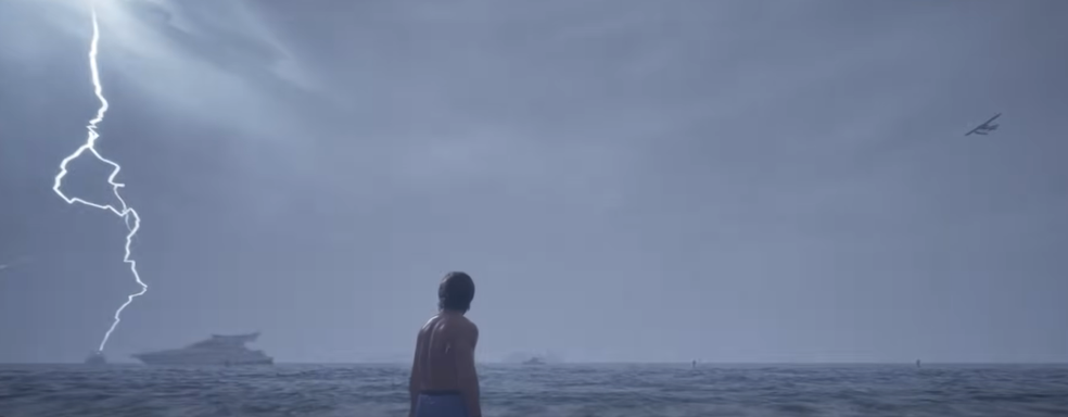 Вышел новый трейлер «убийцы GTA 6» — не все игроки верят в существование Paradise