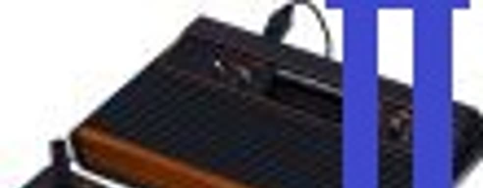 Пионеры консольного рынка — второе поколение