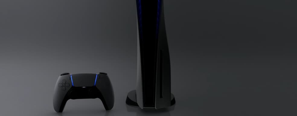 Компанию Sony обвиняют в расизме из-за рекламы