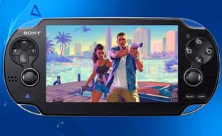 Sony готовит ответ Switch. На подходе полноценная портативка — слух