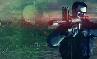 Энтузиаст воссоздал все уровни Project IGI 1 и 2 в редакторе Far Cry 5