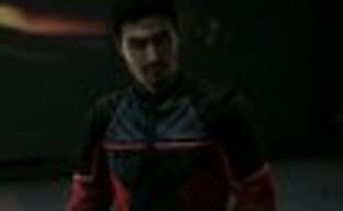 Сюжетный трейлер Flashback