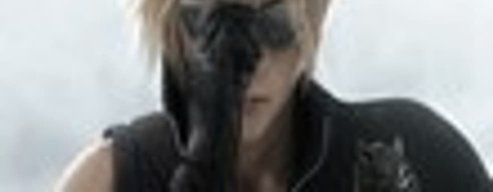 Square Enix сформировала «комитет Final Fantasy» для контроля качества серии