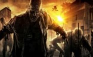 РС-версия Dying Light умерила аппетит