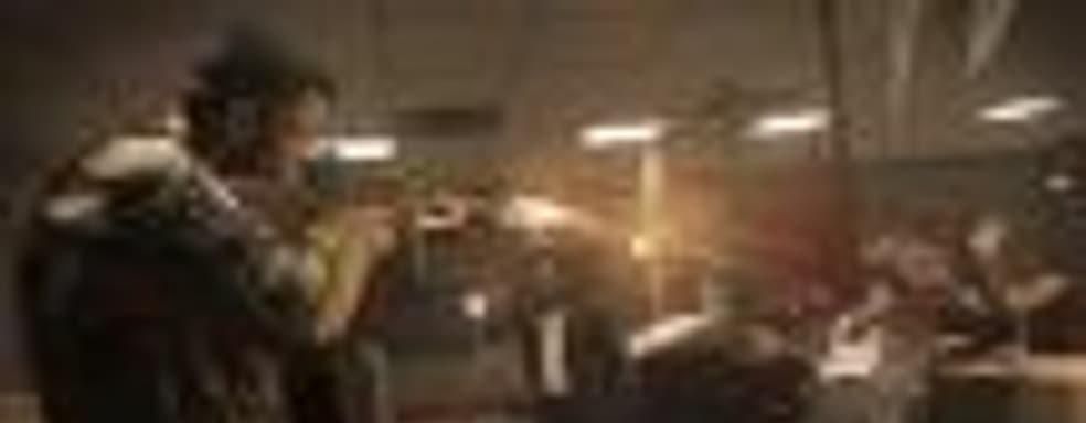 Ролик Mafia 3, посвящённый способам захвата власти в Нью-Бордо