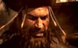 Assassin’s Creed 4: Black Flag - пиратское оружие