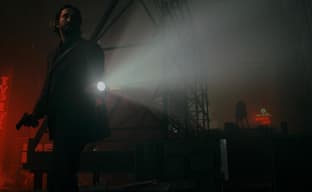 Control 2 и ремейк Max Payne — ключевые проекты Remedy. Последние игры продаются слабо