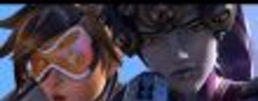 GameStop: продажи Overwatch ощутимо выше ожидаемых