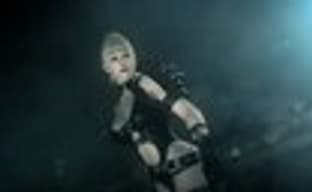 Расширенная версия трейлера Dead or Alive 5 Ultimate