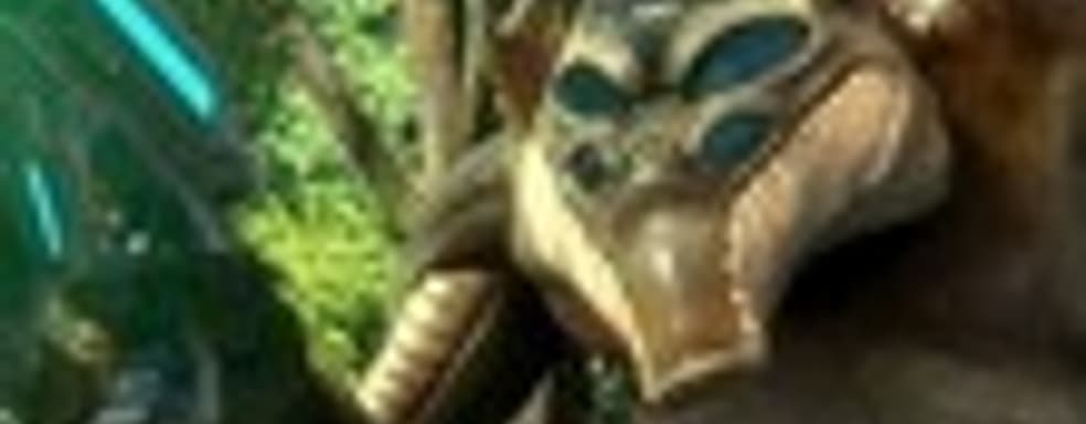 Первые детали о Men in Black: Alien Crisis